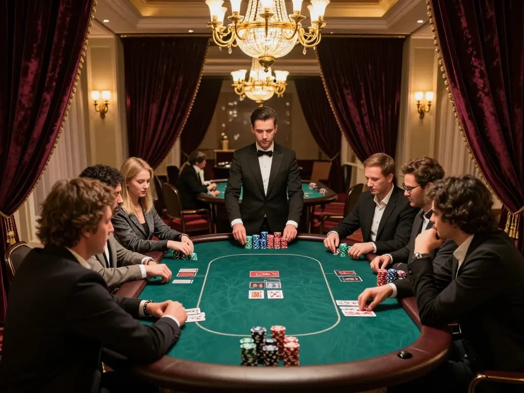 Winning Strategies for 2026: Mastering the Fly888 Betting Experience