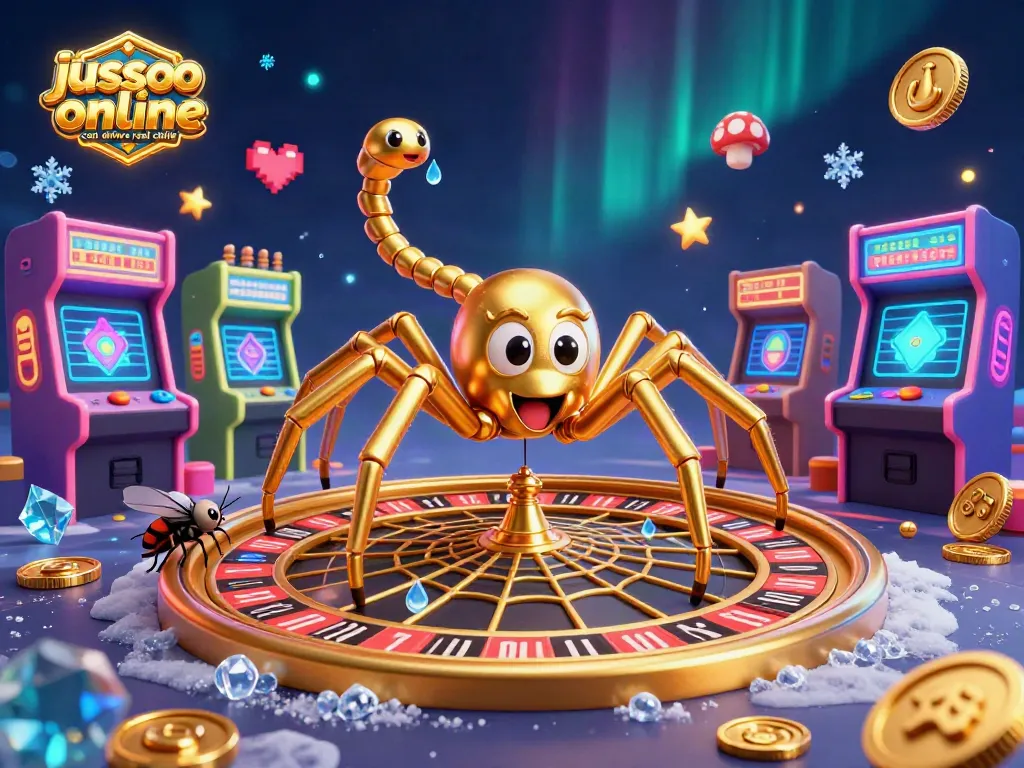 Los juegos de casino online con dinero real en Chile ofrecen una vibrante experiencia de apuestas en un entorno dinámico.