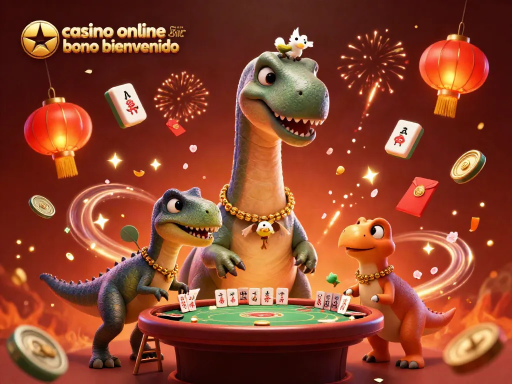 Disfruta de la emoción en un casino online Chile bono bienvenida, con drásticos giros y apuestas emocionantes.