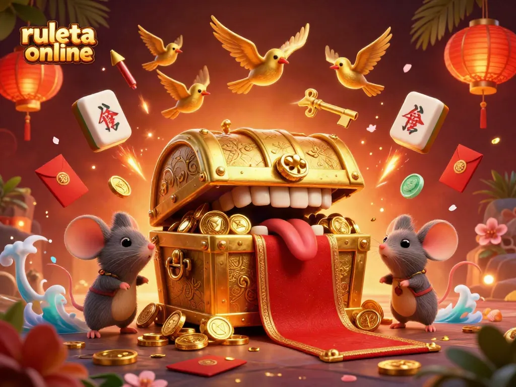Gira la ruleta online para decidir el ganador de forma aleatoria y justa.