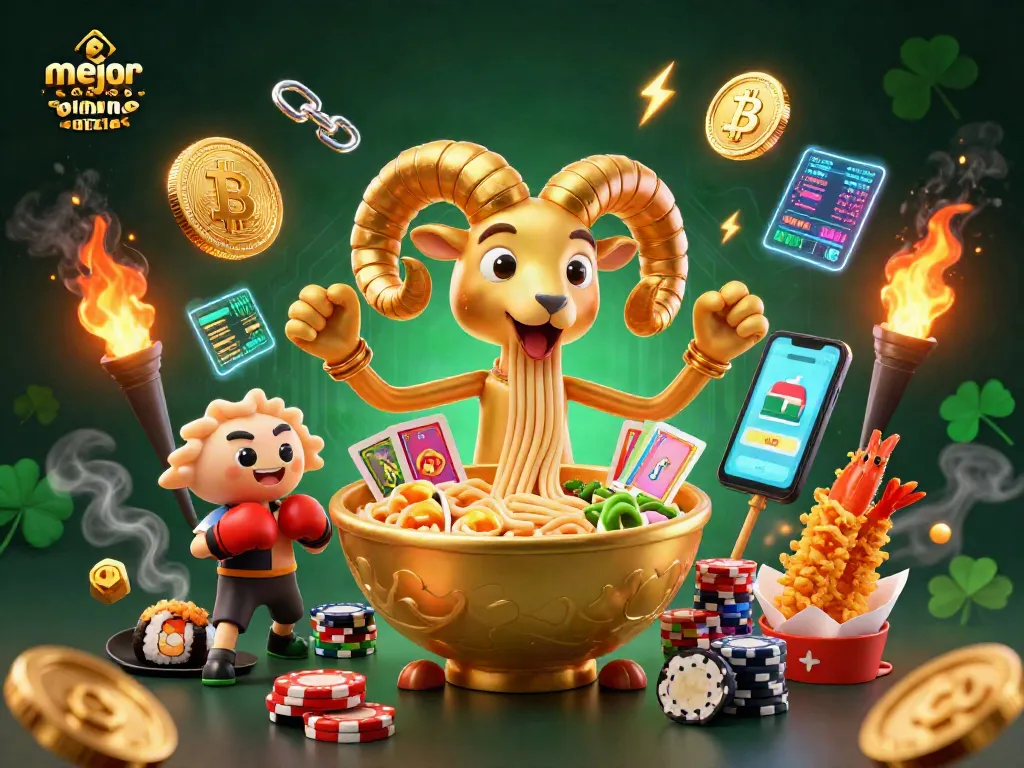Juega en el mejor casino online Chile y gana con nuestros azules tragamonedas y atractivos bonos de bienvenida.