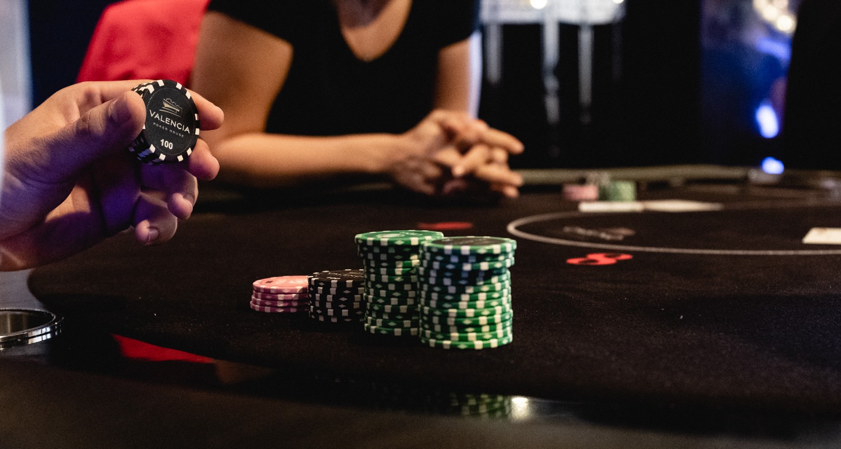 La revolución de los casinos en línea: La experiencia digital que está transformando el entretenimiento